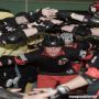 20140517_18-40-00_IMG_4536